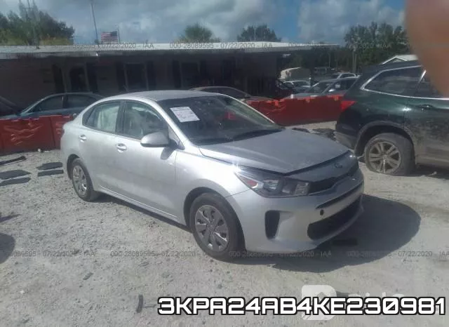 3KPA24AB4KE230981_1.webp