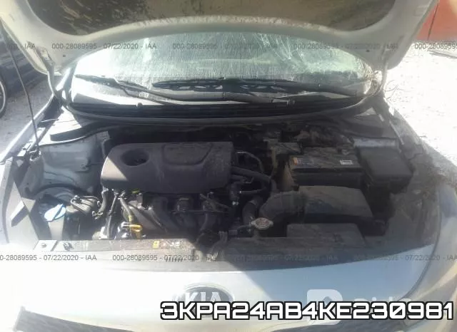 3KPA24AB4KE230981_10.webp