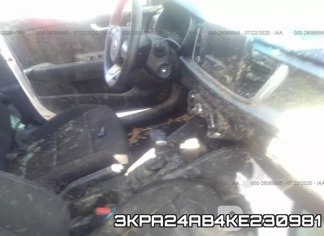 3KPA24AB4KE230981_5.webp