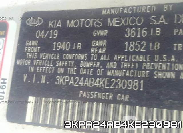3KPA24AB4KE230981_9.webp