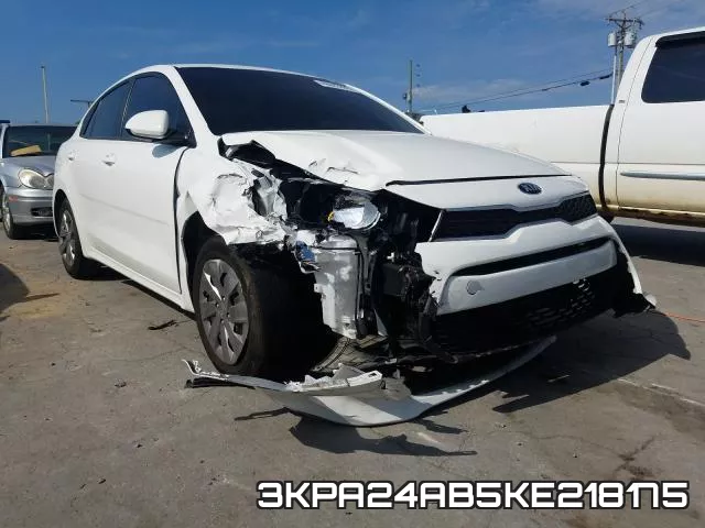 3KPA24AB5KE218175_1.webp