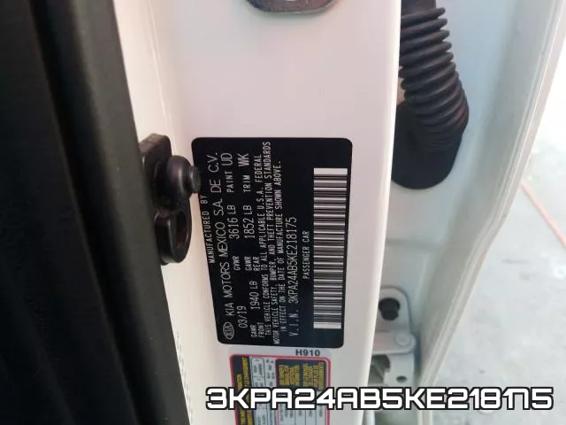 3KPA24AB5KE218175_10.webp