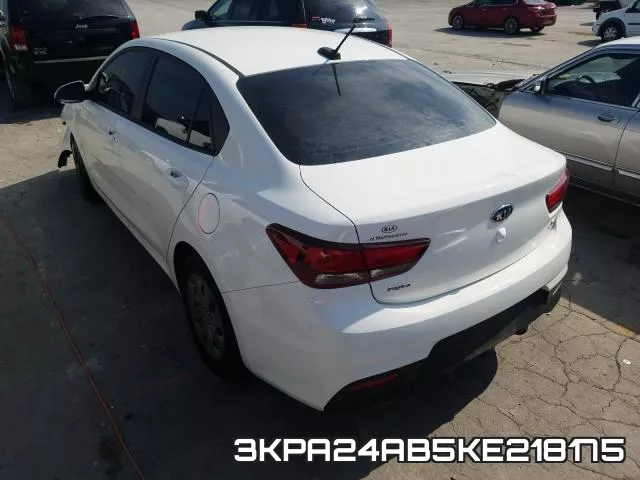 3KPA24AB5KE218175