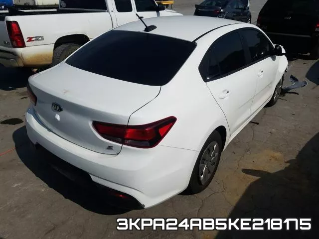 3KPA24AB5KE218175_4.webp