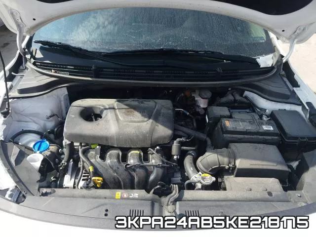 3KPA24AB5KE218175_7.webp