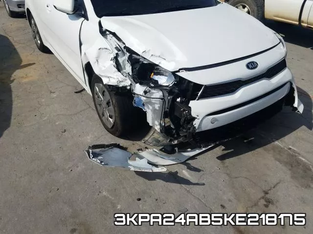 3KPA24AB5KE218175_9.webp