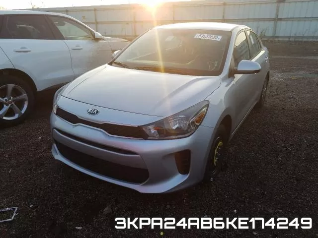 3KPA24AB6KE174249_2.webp