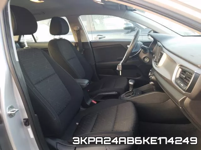 3KPA24AB6KE174249_5.webp
