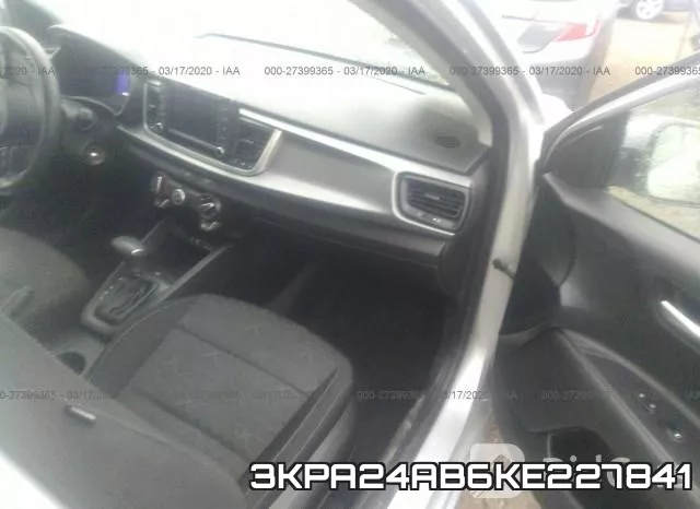 3KPA24AB6KE227841_5.webp
