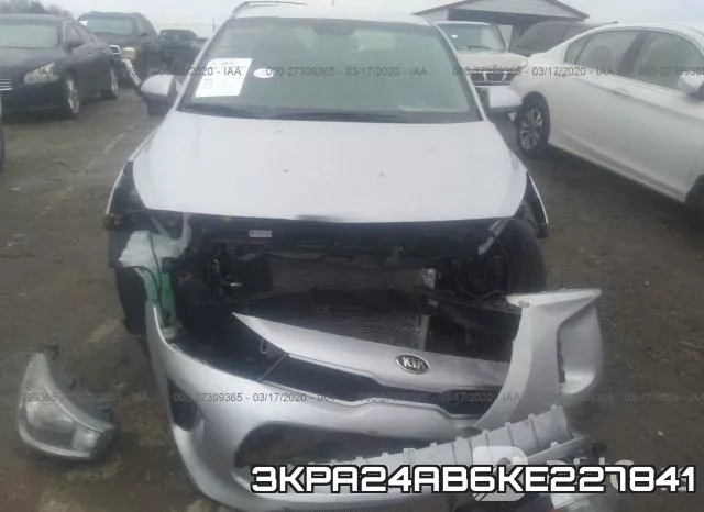 3KPA24AB6KE227841_6.webp