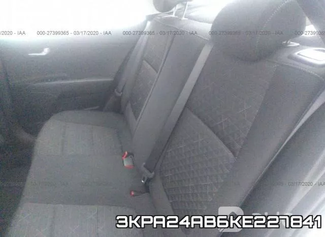 3KPA24AB6KE227841_8.webp