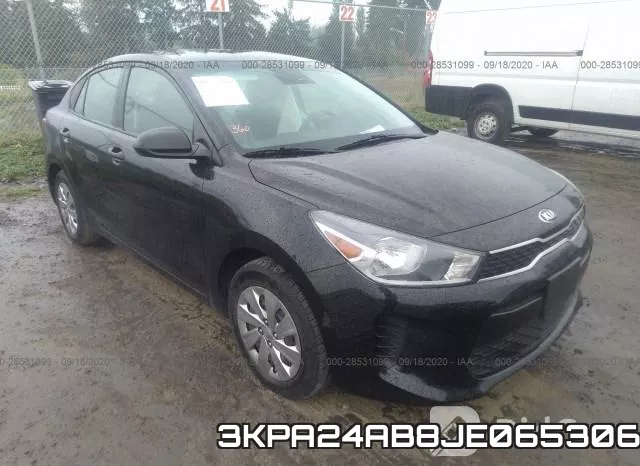 3KPA24AB8JE065306