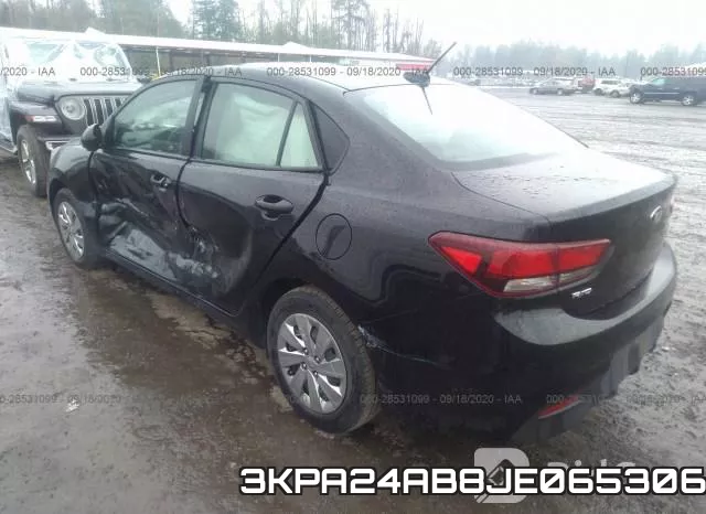 3KPA24AB8JE065306_3.webp