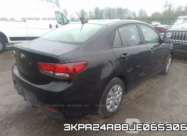 3KPA24AB8JE065306_4.webp