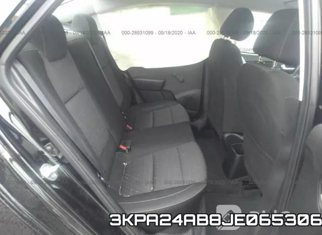 3KPA24AB8JE065306_8.webp