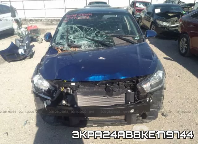 3KPA24AB8KE179744_6.webp