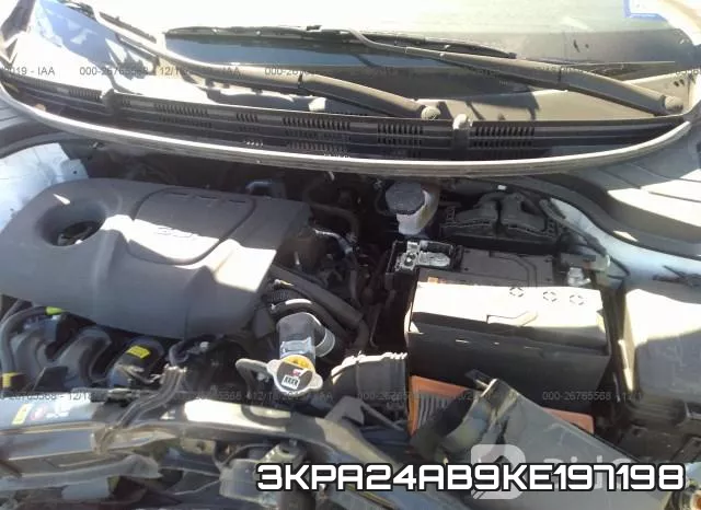 3KPA24AB9KE197198_10.webp