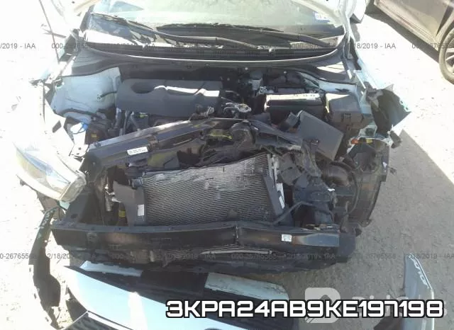3KPA24AB9KE197198_6.webp