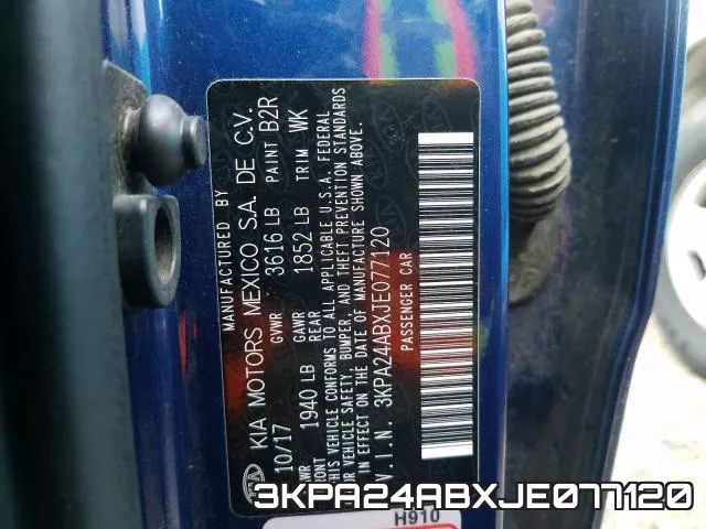 3KPA24ABXJE077120_10.webp