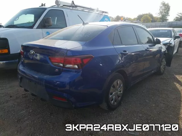 3KPA24ABXJE077120