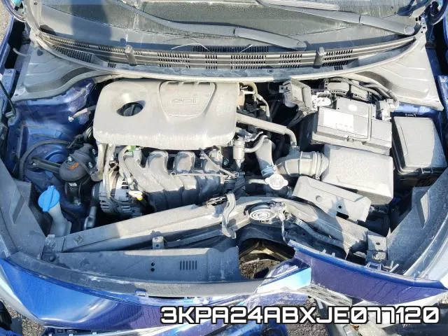 3KPA24ABXJE077120_7.webp