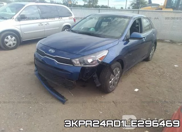 3KPA24AD1LE296469_6.webp