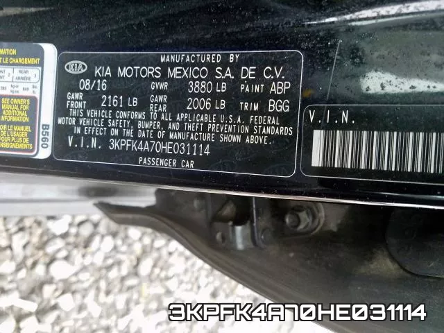 3KPFK4A70HE031114_10.webp