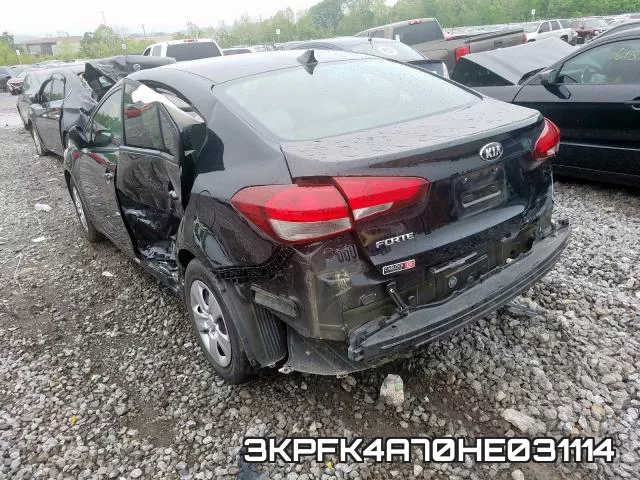 3KPFK4A70HE031114_3.webp