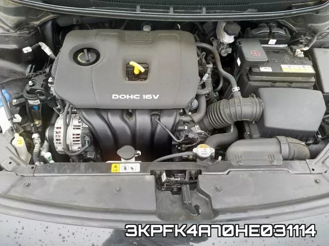 3KPFK4A70HE031114_7.webp