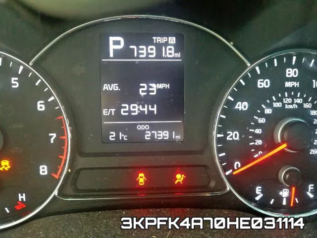 3KPFK4A70HE031114_8.webp
