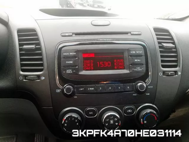 3KPFK4A70HE031114_9.webp