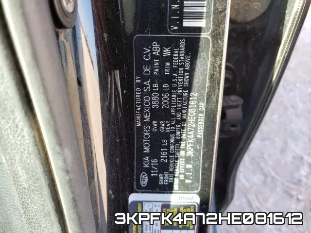 3KPFK4A72HE081612_10.webp