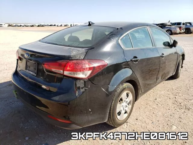 3KPFK4A72HE081612_4.webp