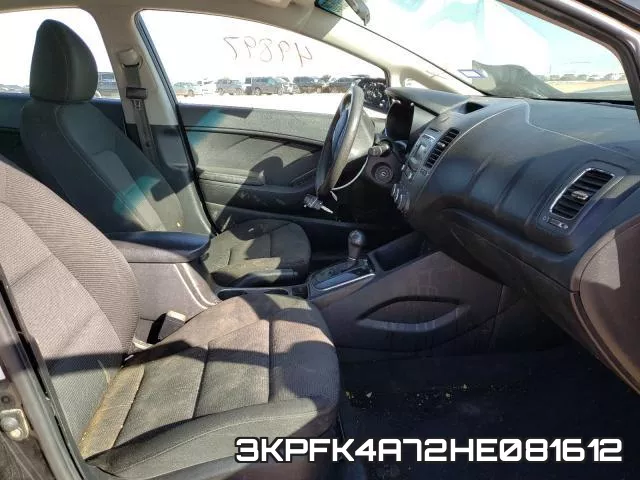 3KPFK4A72HE081612_5.webp