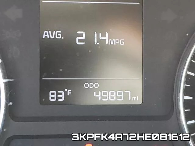 3KPFK4A72HE081612