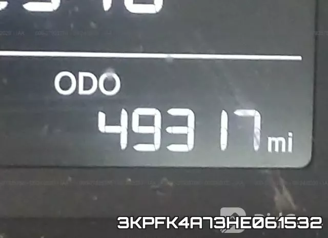 3KPFK4A73HE061532_7.webp