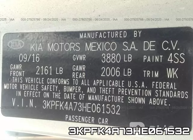 3KPFK4A73HE061532_9.webp