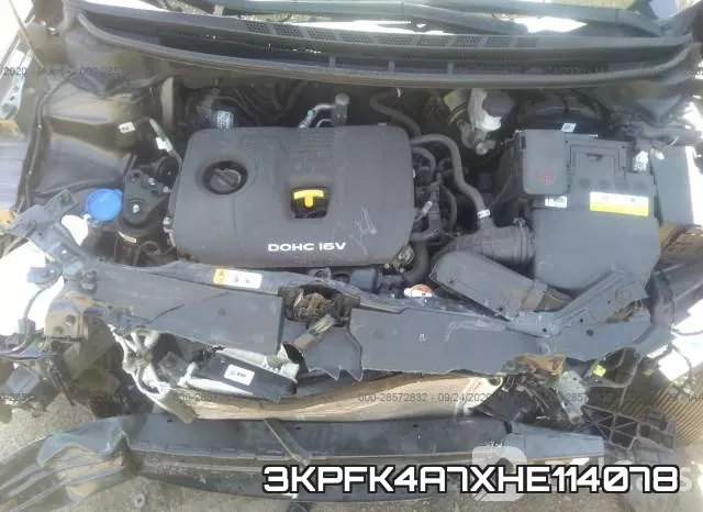 3KPFK4A7XHE114078_10.webp
