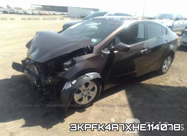 3KPFK4A7XHE114078_2.webp