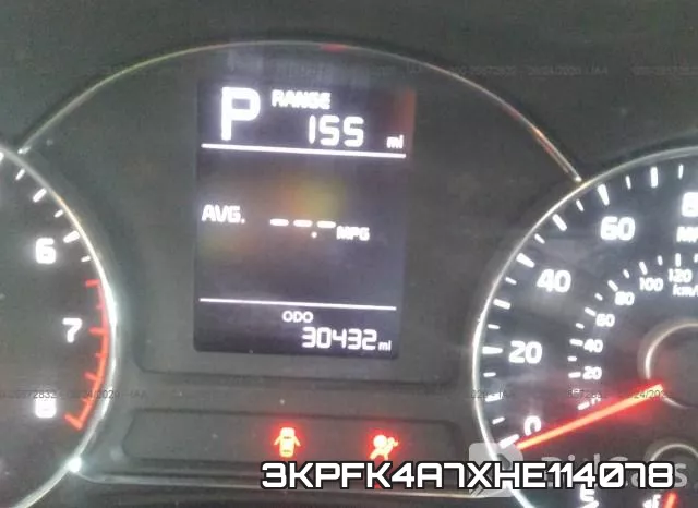 3KPFK4A7XHE114078_7.webp