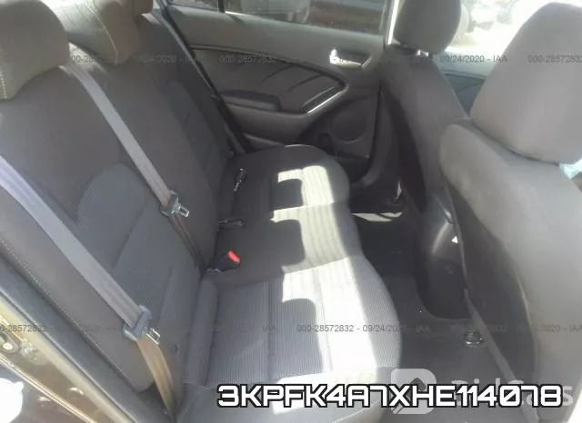3KPFK4A7XHE114078_8.webp
