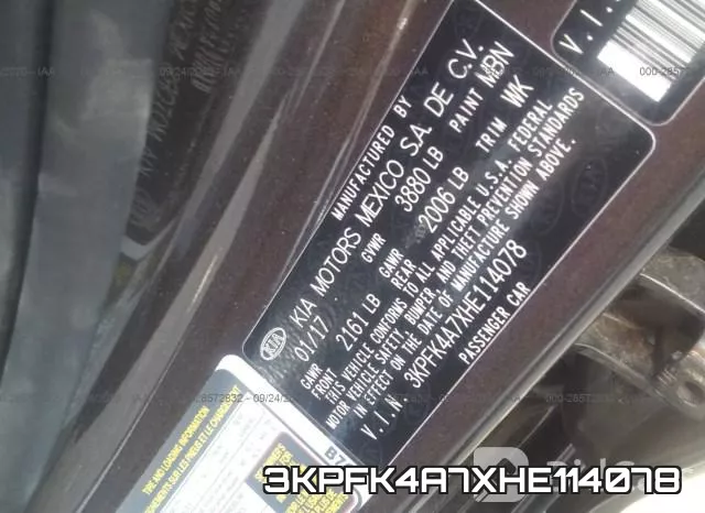 3KPFK4A7XHE114078_9.webp
