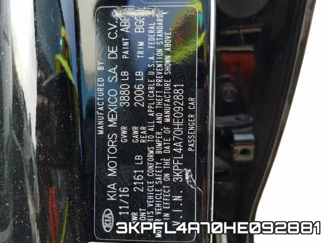3KPFL4A70HE092881_10.webp