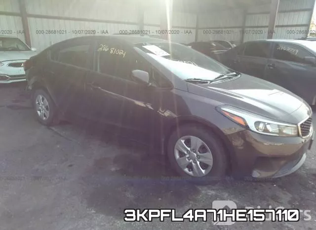 3KPFL4A71HE157110