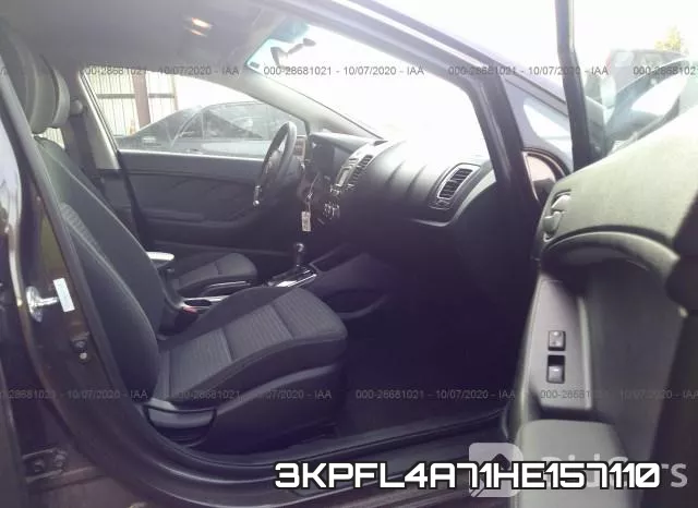 3KPFL4A71HE157110_5.webp