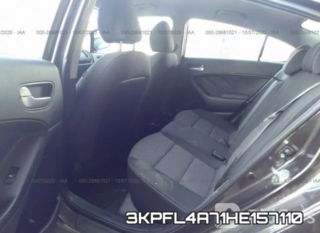 3KPFL4A71HE157110_8.webp