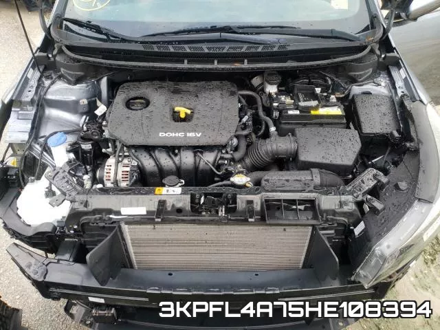 3KPFL4A75HE108394_7.webp
