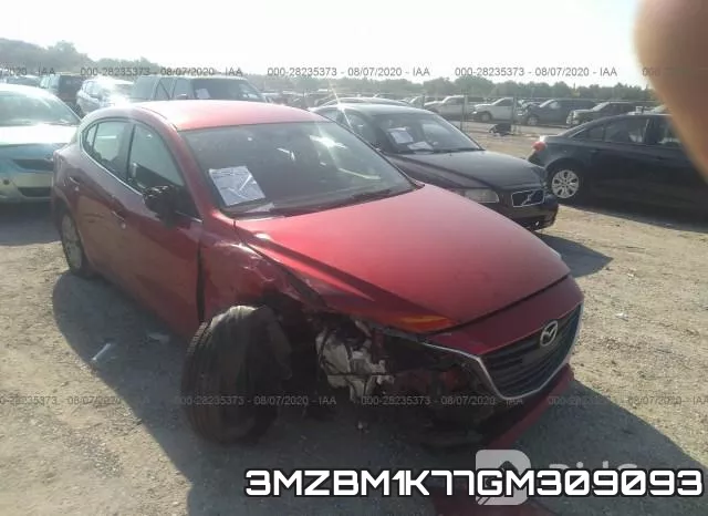 3MZBM1K77GM309093