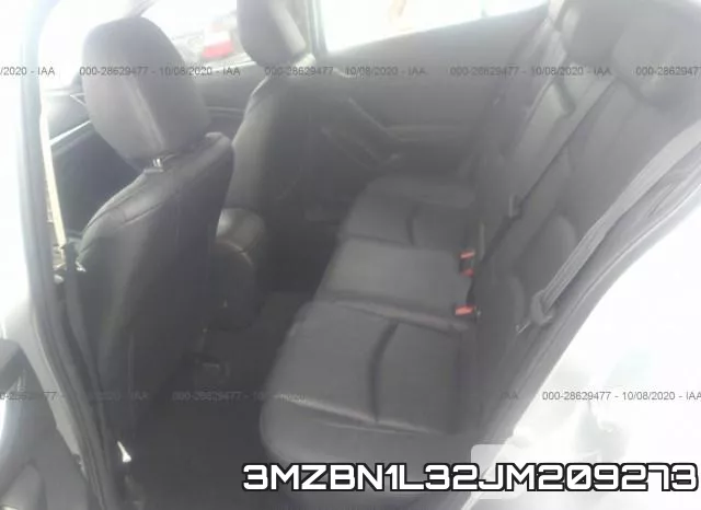 3MZBN1L32JM209273_8.webp