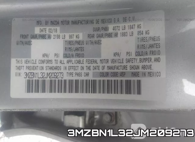 3MZBN1L32JM209273_9.webp